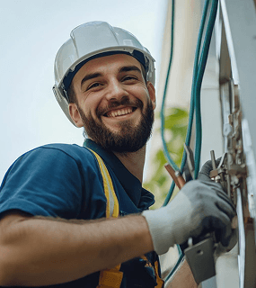 Complete ITI Electrician Guide: Course, Syllabus & Career