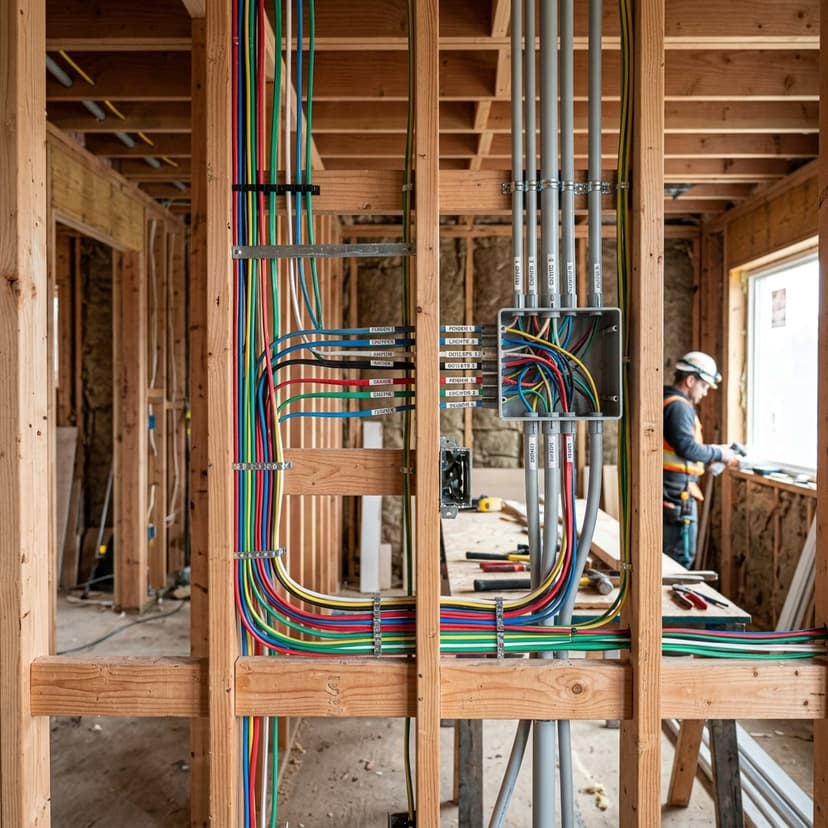 Orai Weather for Home Construction: Season-by-Season Guide