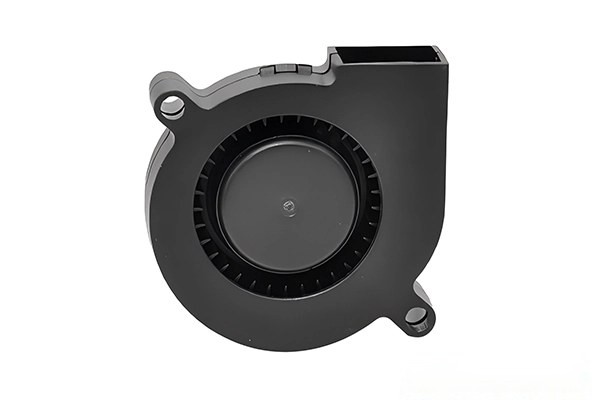DC Blower 50×15 mm (WD05015)