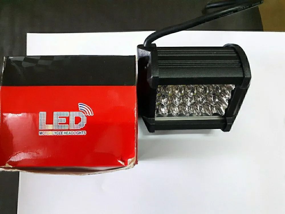 24 led Fog light