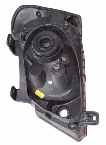 150W H4 Car Led Headlight