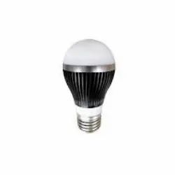 Ceramic Power LEDs Bulb, Cool daylight
